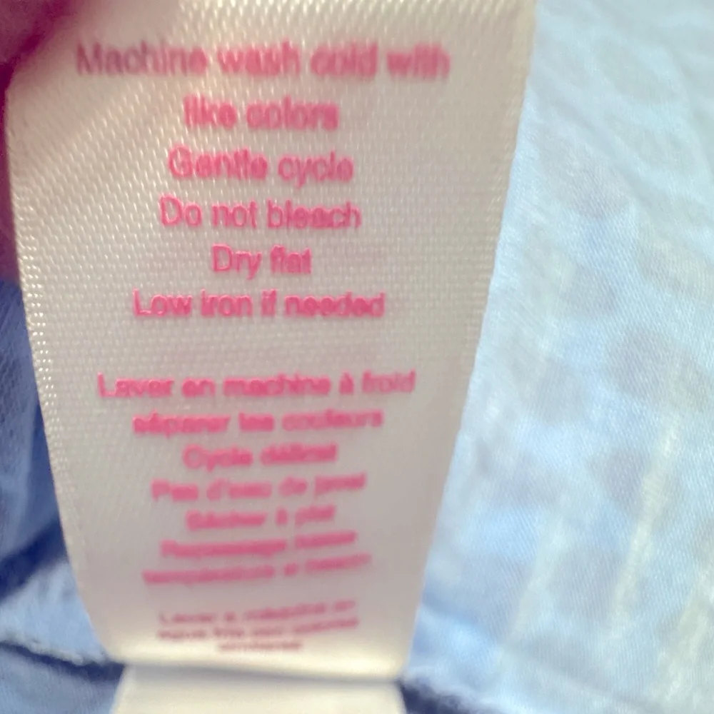 Oscar de la Renta oscar de